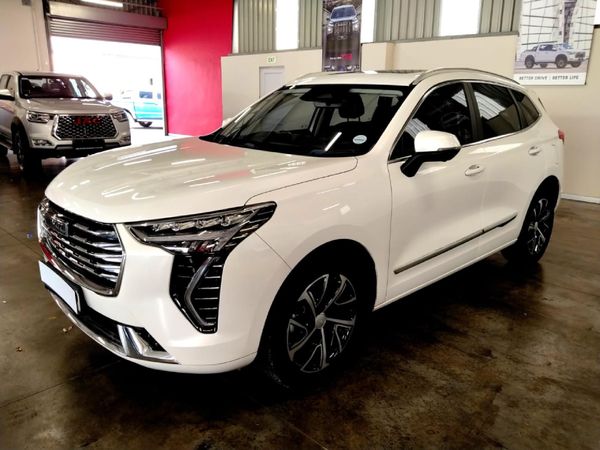 2022-Haval-Jolion-15T-Super-Luxury-Auto image:2