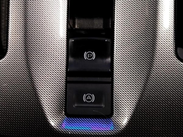 2022-Haval-Jolion-15T-Super-Luxury-Auto image:29