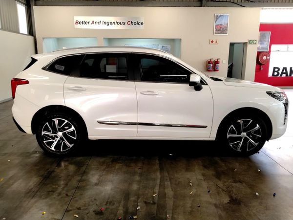 2022-Haval-Jolion-15T-Super-Luxury-Auto image:3