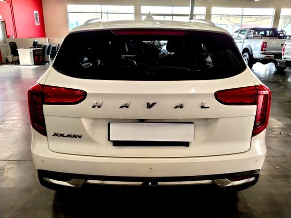 2022-Haval-Jolion-15T-Super-Luxury-Auto image:4