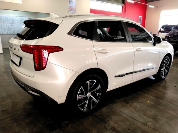 2022-Haval-Jolion-15T-Super-Luxury-Auto image:5