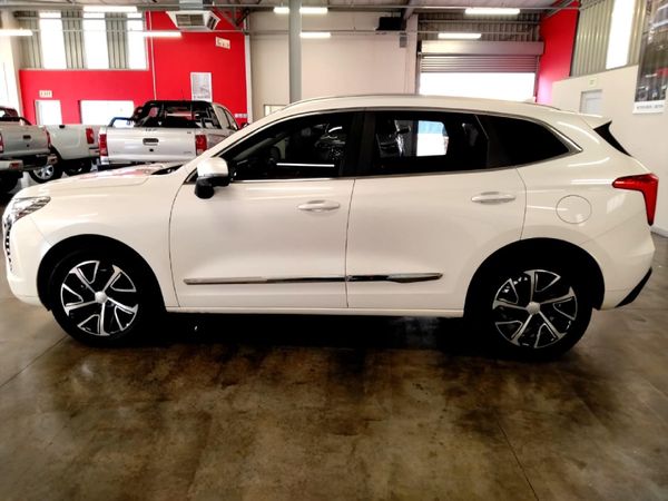 2022-Haval-Jolion-15T-Super-Luxury-Auto image:6