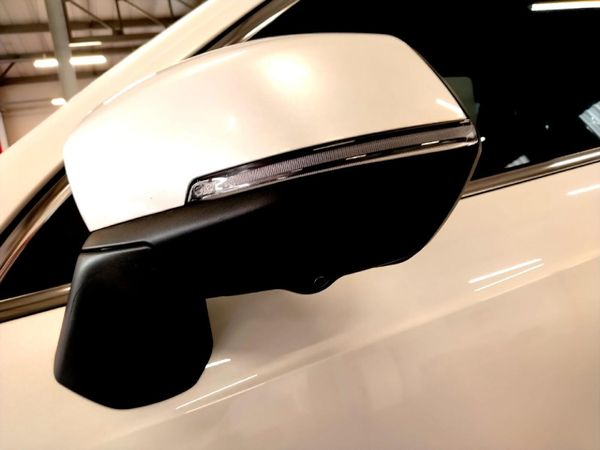2022-Haval-Jolion-15T-Super-Luxury-Auto image:8