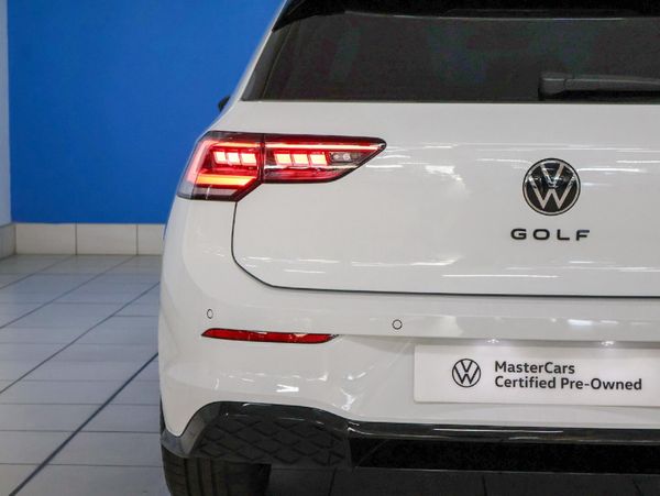 2026-Volkswagen-Golf-14-TSI-R-Line-Auto-110kw image:13