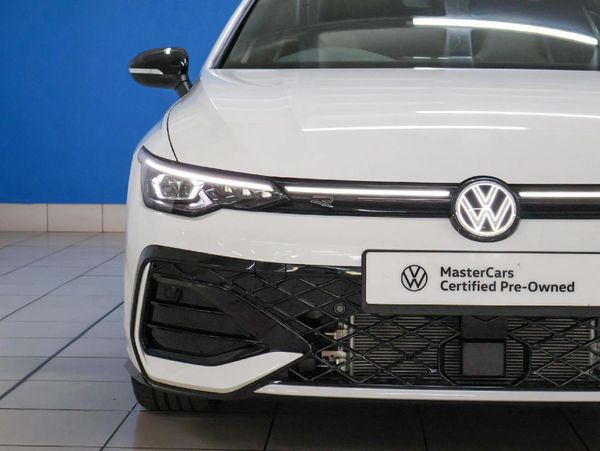 2026-Volkswagen-Golf-14-TSI-R-Line-Auto-110kw image:6