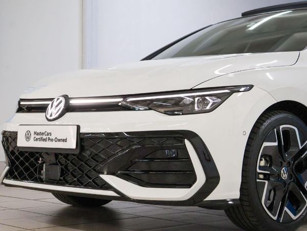 2026-Volkswagen-Golf-14-TSI-R-Line-Auto-110kw image:7