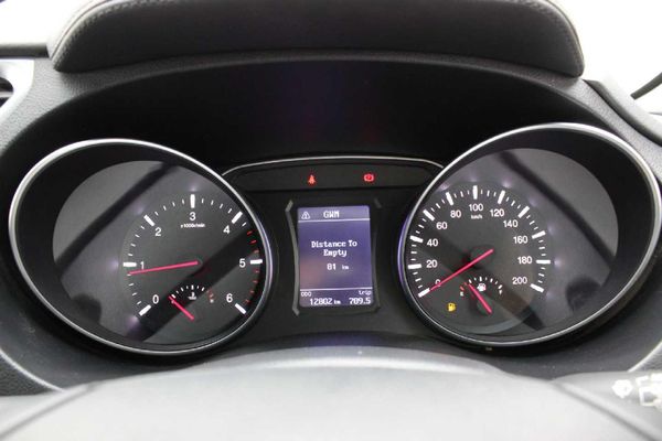 2026-GWM-Steed-5-20-S-Single-Cab image:12