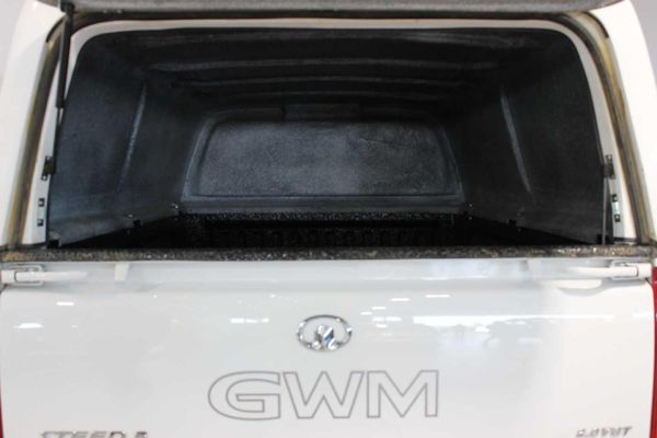 2026-GWM-Steed-5-20-S-Single-Cab image:18