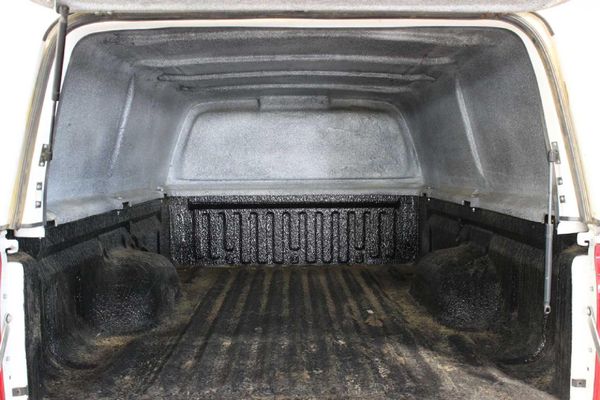 2026-GWM-Steed-5-20-S-Single-Cab image:19