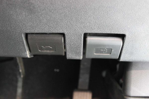 2026-GWM-Steed-5-20-S-Single-Cab image:20