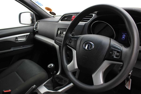 2026-GWM-Steed-5-20-S-Single-Cab image:21