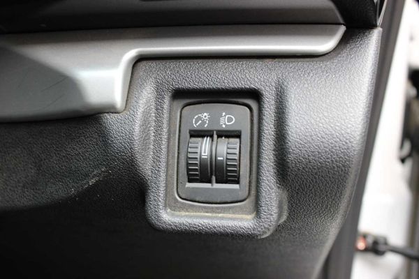 2026-GWM-Steed-5-20-S-Single-Cab image:22