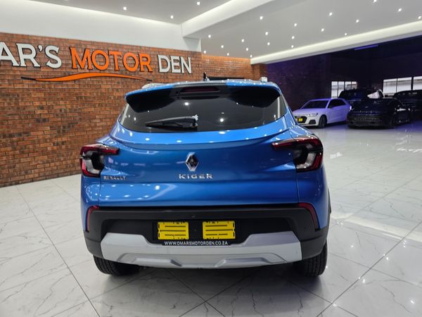 2023-Renault-Kiger-10-Energy-Zen-Auto image:4