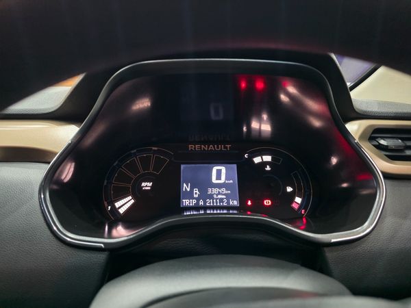 2023-Renault-Kiger-10-Energy-Zen-Auto image:8