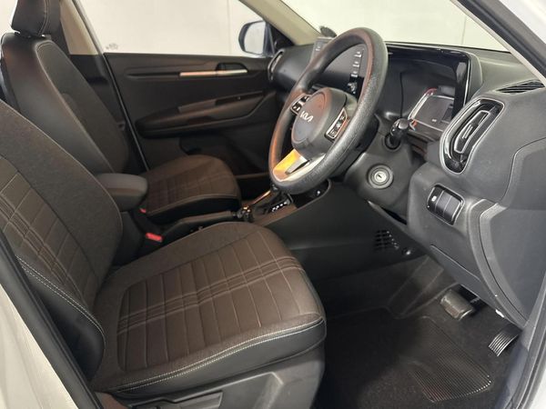 2025-Kia-Sonet-15-LS-Auto image:9