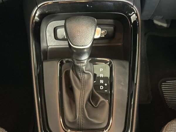 2025-Kia-Sonet-15-LS-Auto image:10