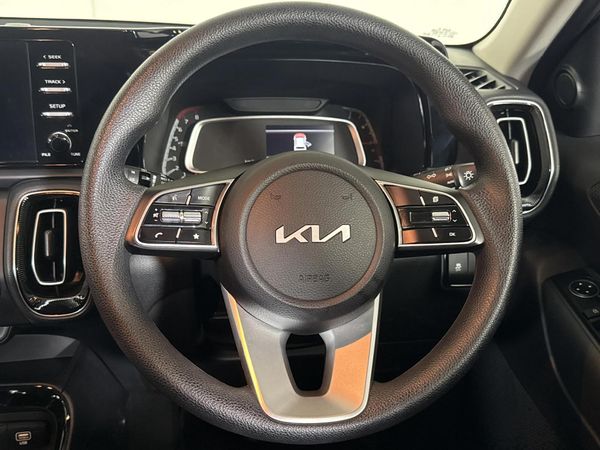 2025-Kia-Sonet-15-LS-Auto image:11