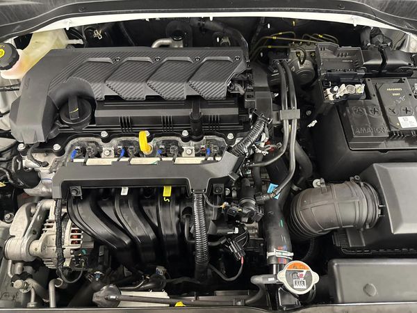 2025-Kia-Sonet-15-LS-Auto image:12
