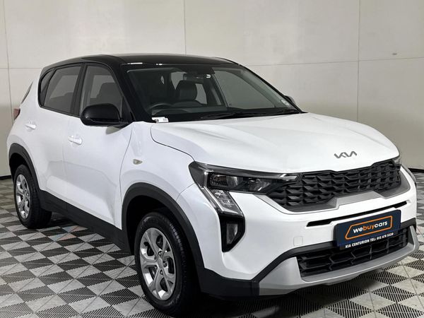 2025-Kia-Sonet-15-LS-Auto image:15