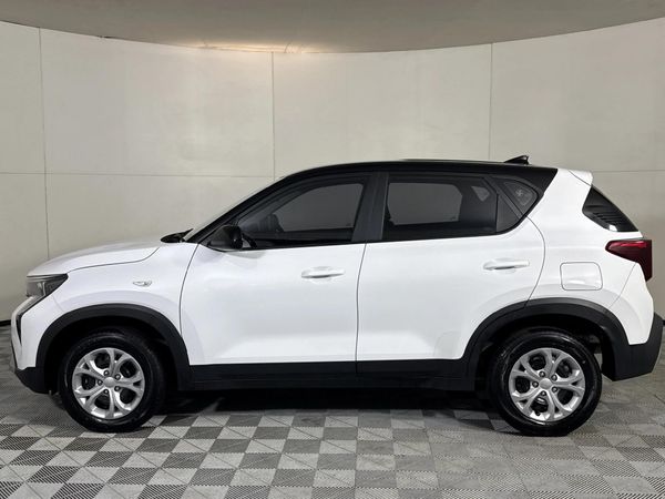 2025-Kia-Sonet-15-LS-Auto image:18