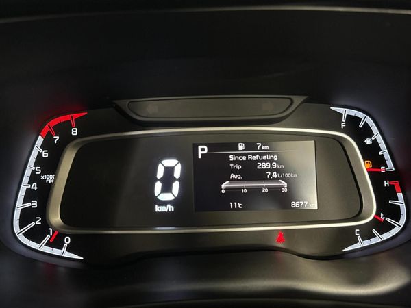 2025-Kia-Sonet-15-LS-Auto image:2