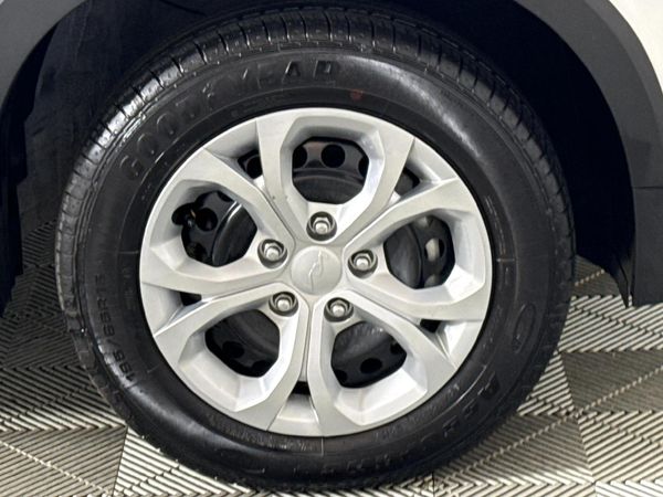 2025-Kia-Sonet-15-LS-Auto image:4
