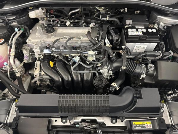 2024-Toyota-Corolla-Cross-18-XI image:12
