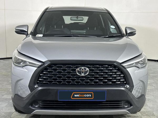 2024-Toyota-Corolla-Cross-18-XI image:14