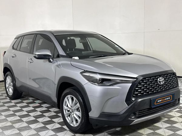 2024-Toyota-Corolla-Cross-18-XI image:15