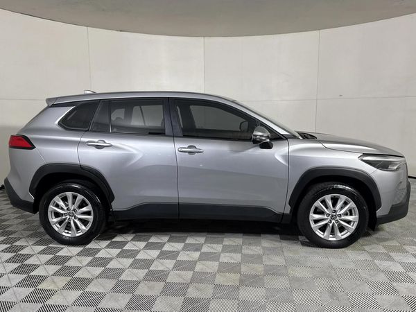 2024-Toyota-Corolla-Cross-18-XI image:16