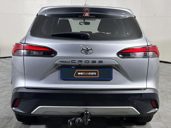 2024-Toyota-Corolla-Cross-18-XI image:17