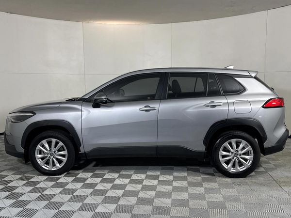 2024-Toyota-Corolla-Cross-18-XI image:18
