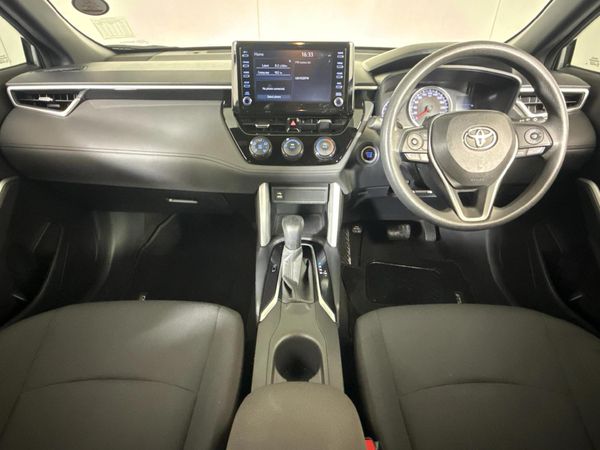 2024-Toyota-Corolla-Cross-18-XI image:1