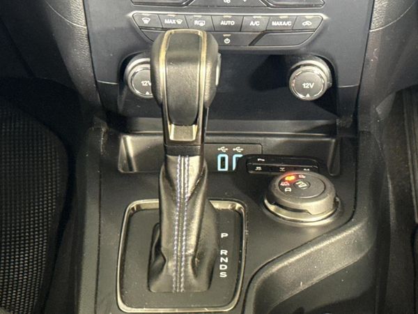 2022-Ford-Everest-20D-XLT-Sport-4x4-Auto image:9