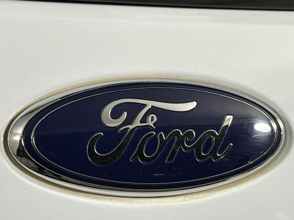 2022-Ford-Everest-20D-XLT-Sport-4x4-Auto image:10