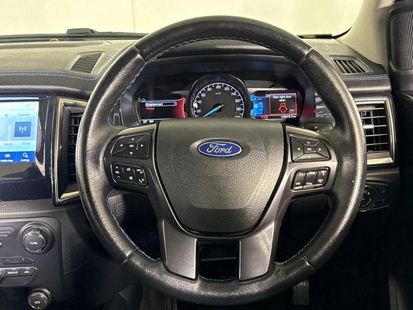 2022-Ford-Everest-20D-XLT-Sport-4x4-Auto image:11