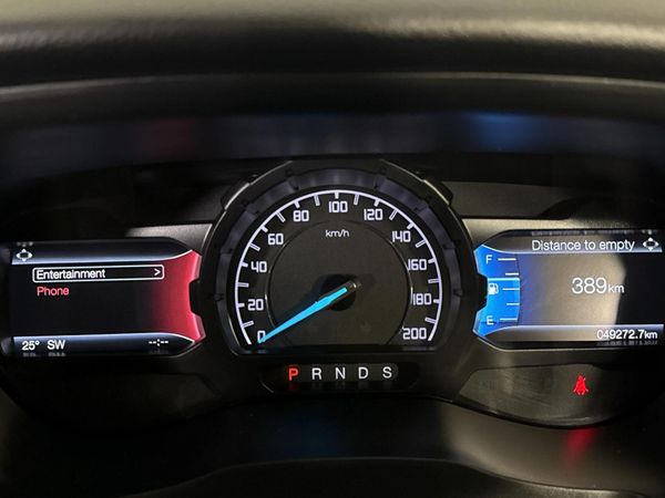 2022-Ford-Everest-20D-XLT-Sport-4x4-Auto image:2