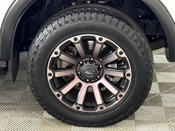 2022-Ford-Everest-20D-XLT-Sport-4x4-Auto image:5