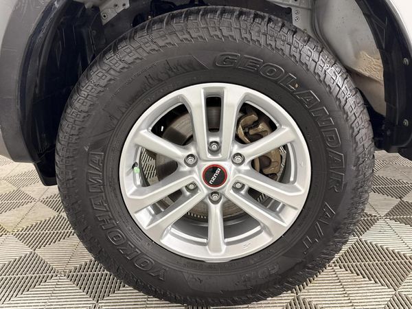2023-Isuzu-D-Max-19-DDI-L-4x4-Double-Cab image:5
