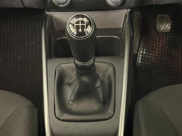 2024-Suzuki-Baleno-15-GLX image:9