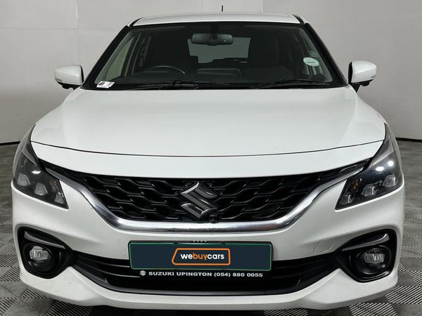 2024-Suzuki-Baleno-15-GLX image:12