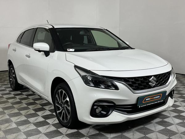 2024-Suzuki-Baleno-15-GLX image:13