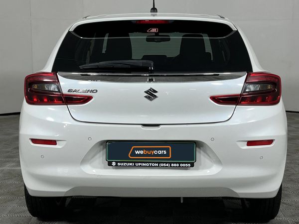 2024-Suzuki-Baleno-15-GLX image:15