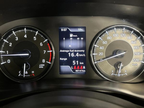 2024-Suzuki-Baleno-15-GLX image:2