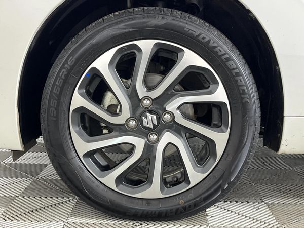 2024-Suzuki-Baleno-15-GLX image:3