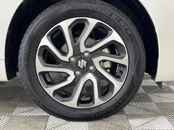 2024-Suzuki-Baleno-15-GLX image:4