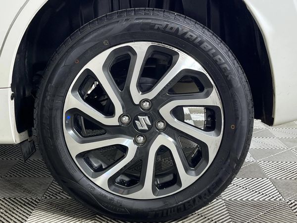 2024-Suzuki-Baleno-15-GLX image:5