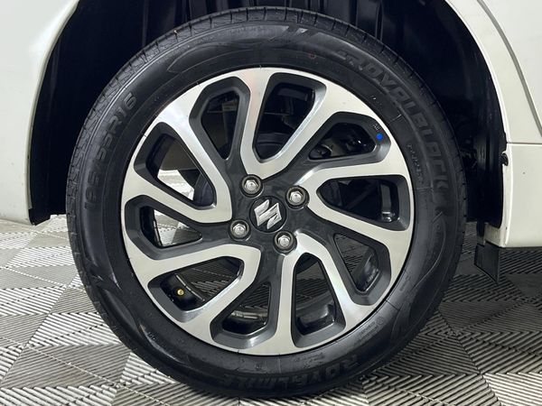 2024-Suzuki-Baleno-15-GLX image:6