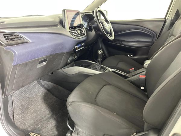 2024-Suzuki-Baleno-15-GLX image:7