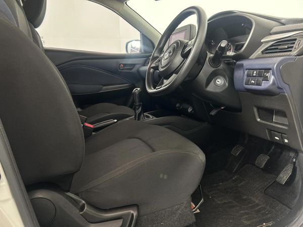 2024-Toyota-Starlet-15-XI image:9
